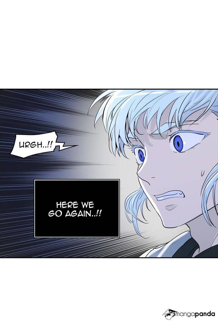 Tower of God Chapter 362 image 095